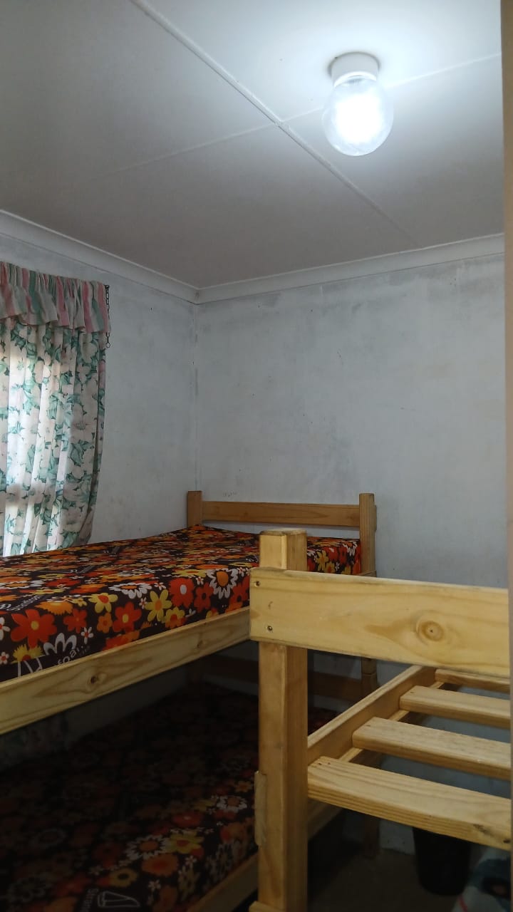 2 Bedroom Property for Sale in Herbertsdale Western Cape